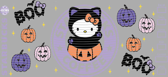 16oz Starbucks-SBK-42